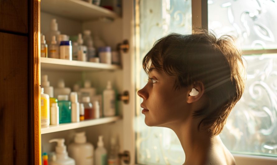 Comment déboucher une oreille de manière efficace : solutions et conseils d’experts