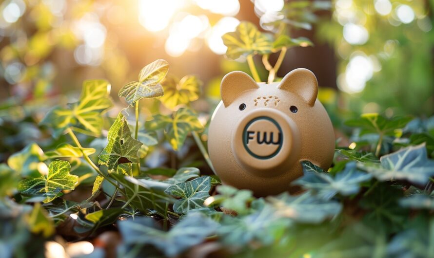 Comment épargner durablement en euros ?