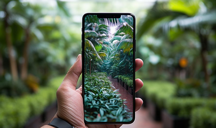 Comment garantir votre tranquillité en bloquant quelqu’un sur WhatsApp en quelques clics