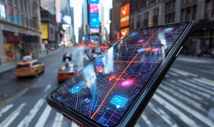 Comment mesurer l’engagement client via le geomarketing ?