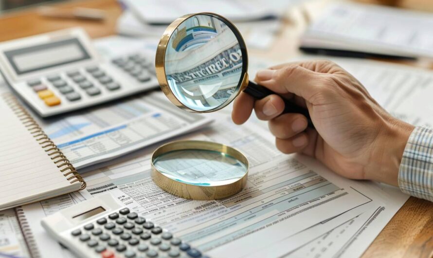 Comment réduire vos dépenses en assurance sans sacrifier votre couverture