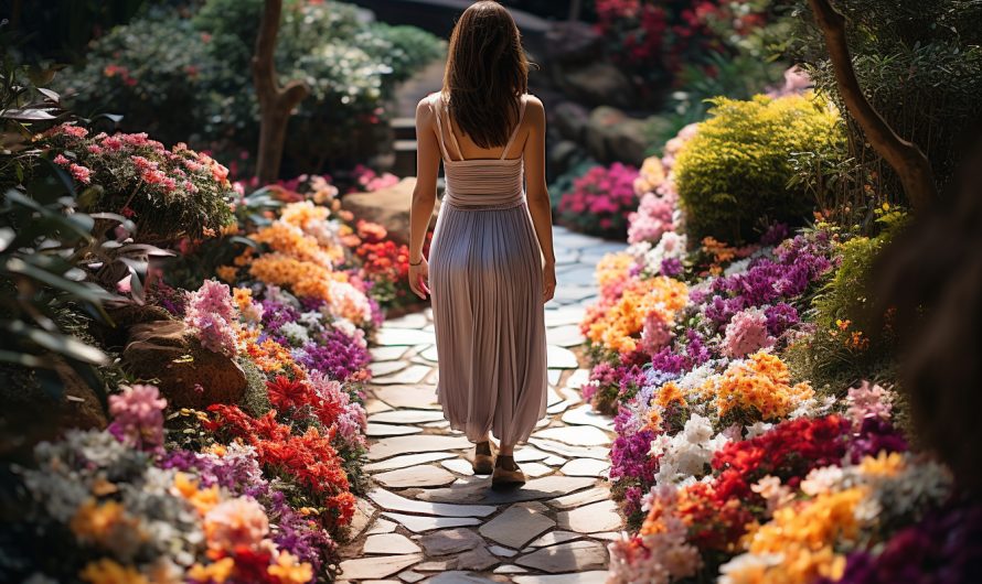 Comment se déstresser ? Un parcours guidé vers la relaxation et la paix intérieure