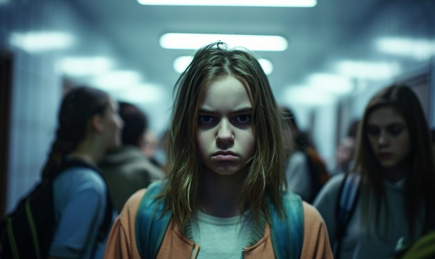 Comprendre le phénomène ‘anti 2010 pourquoi’ : décryptage d’une tendance controversée