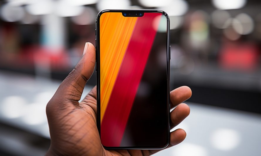 Configurer un groupe Snap : de la création à la gestion des membres et du contenu