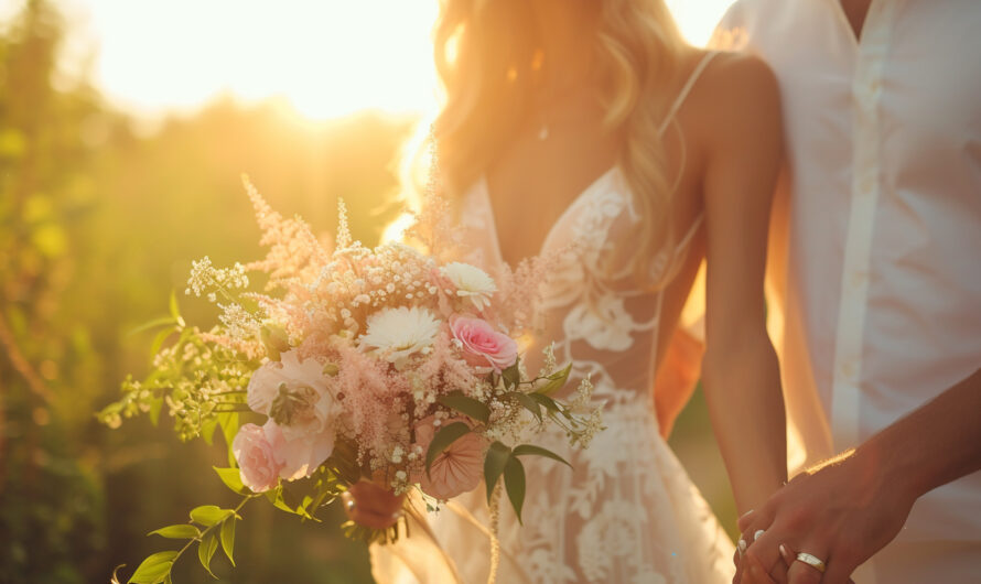 Découvrez ‘je me suis marié’ en streaming vf : votre film complet en ligne