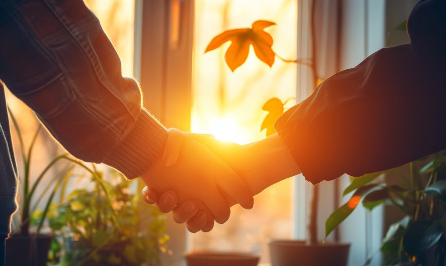 Découvrez les raisons profondes de l’amour: la psychologie derrière ‘pourquoi tu m’aimes’ et son impact sur les relations durables