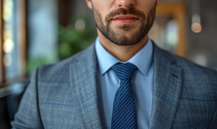 Décrochez le poste : « pourquoi vous et pas un autre ? », l’art de répondre avec brio en entretien