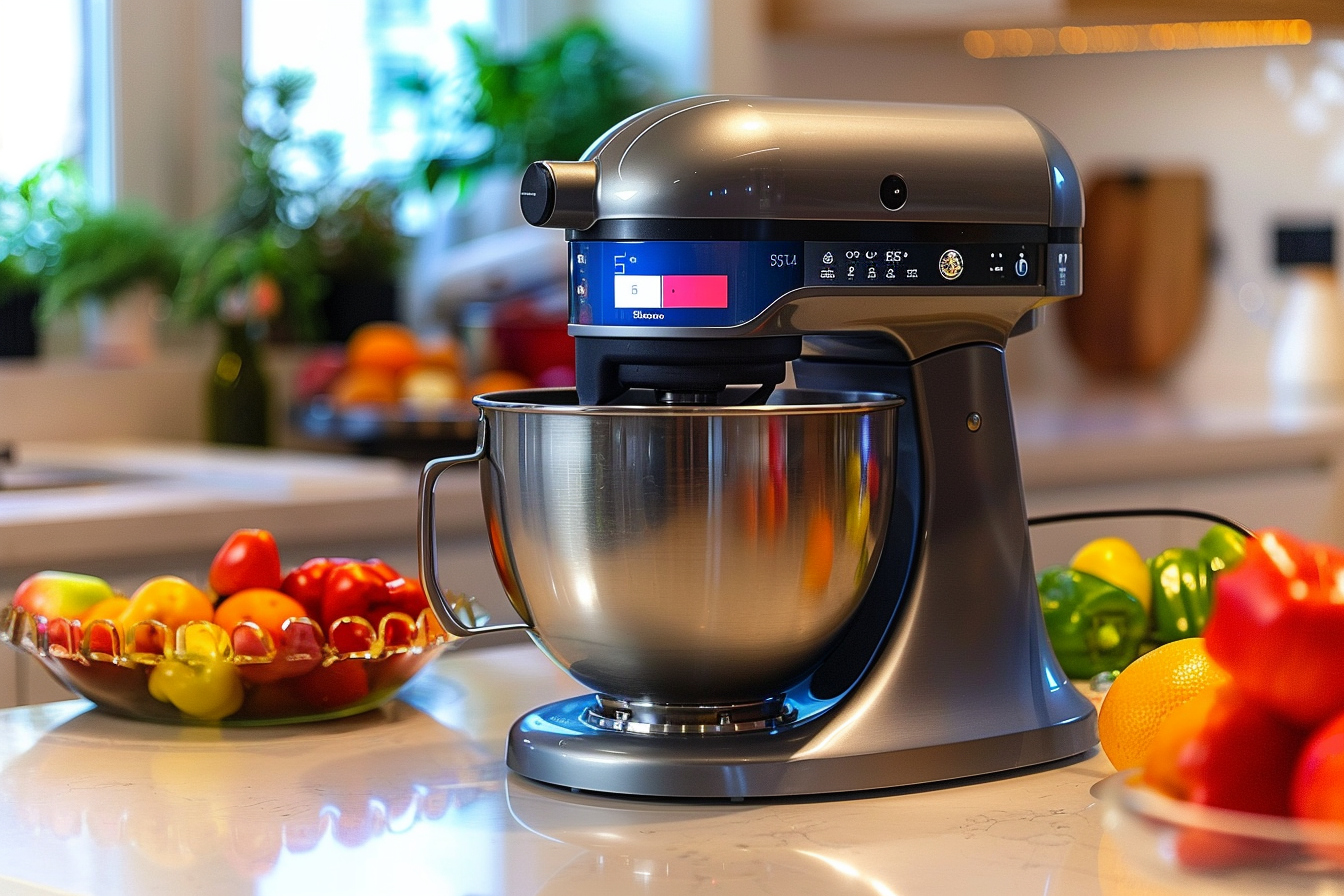 Enrichir votre connaissance des ingrédients