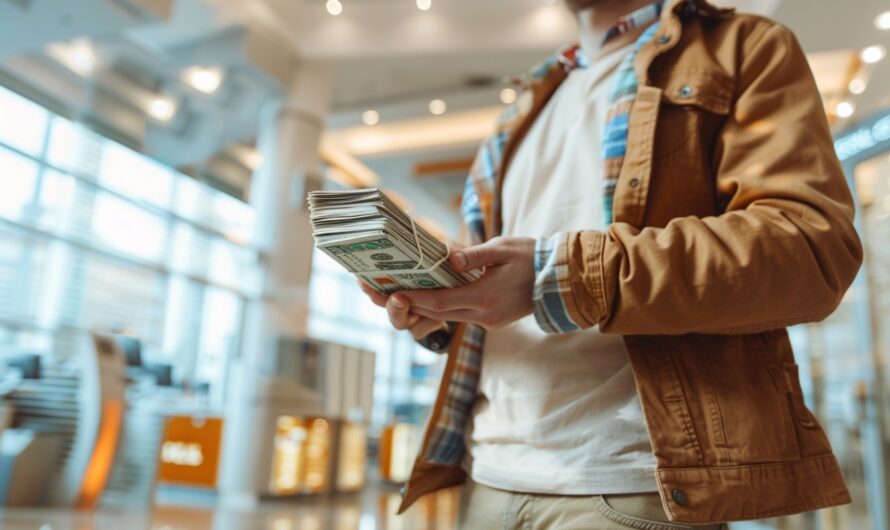 Existe-t-il des solutions pour obtenir un prêt rapide sans risquer le refus ?