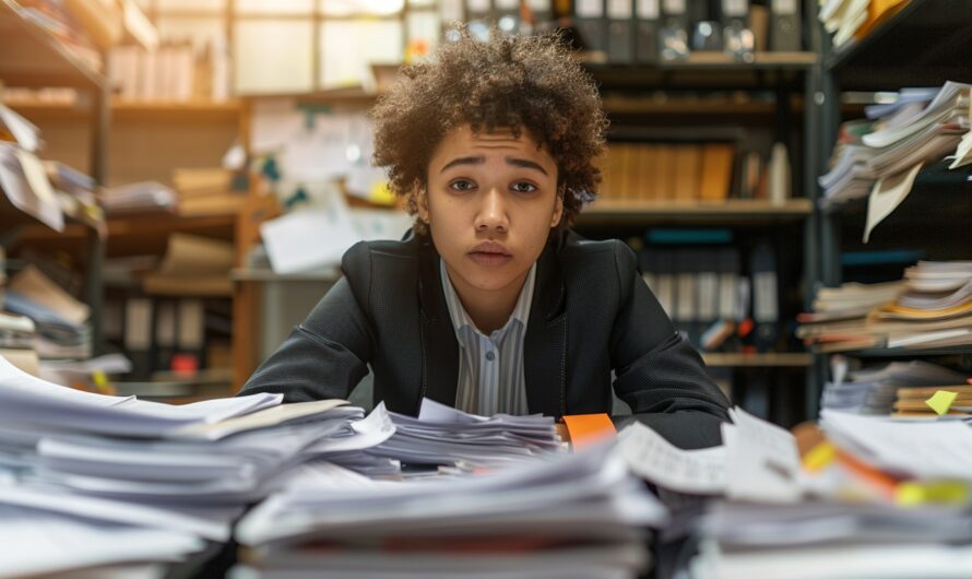 Le prêt rapide sans refus : mythe ou réalité ?