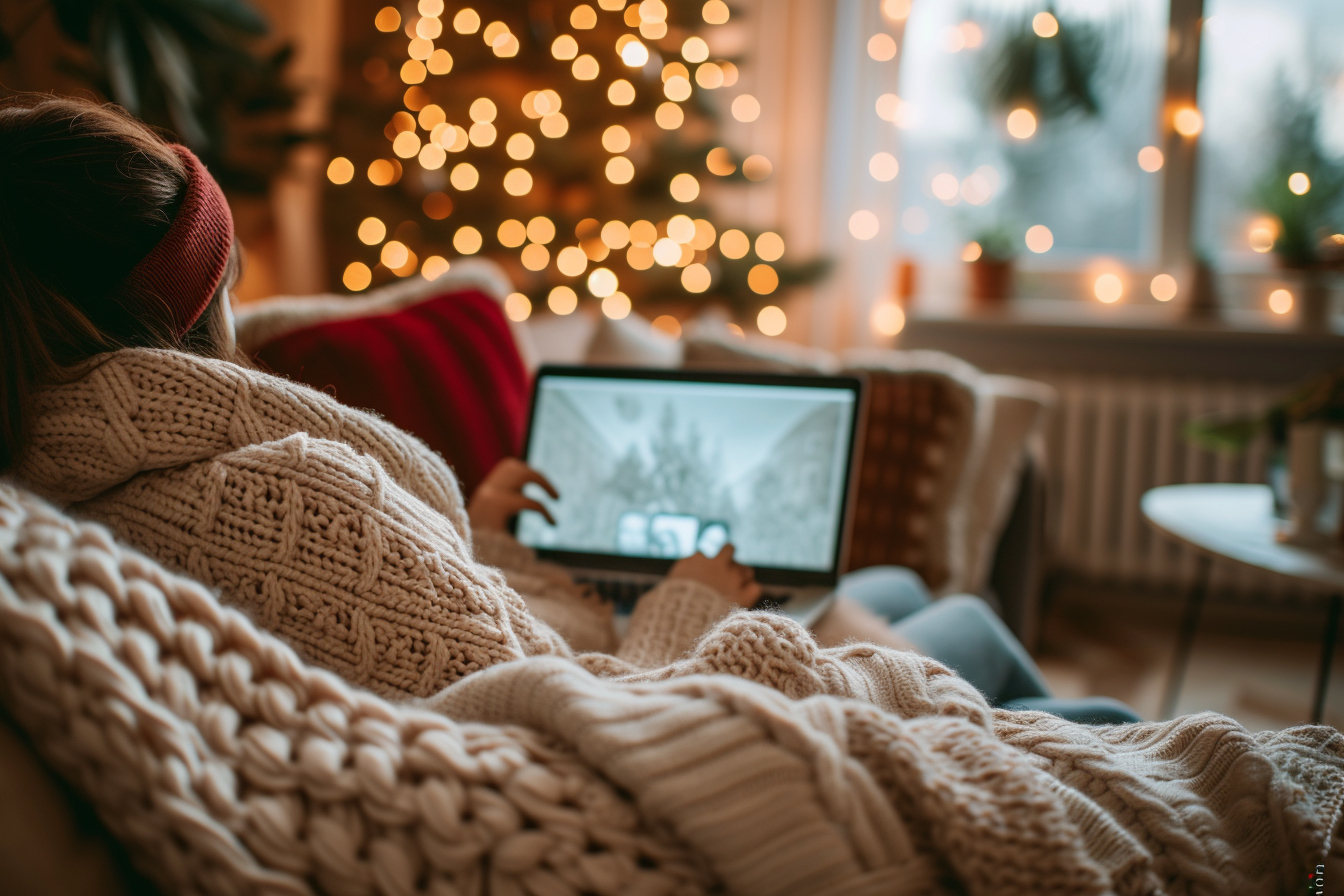 Le streaming : une expérience cinématographique optimisée