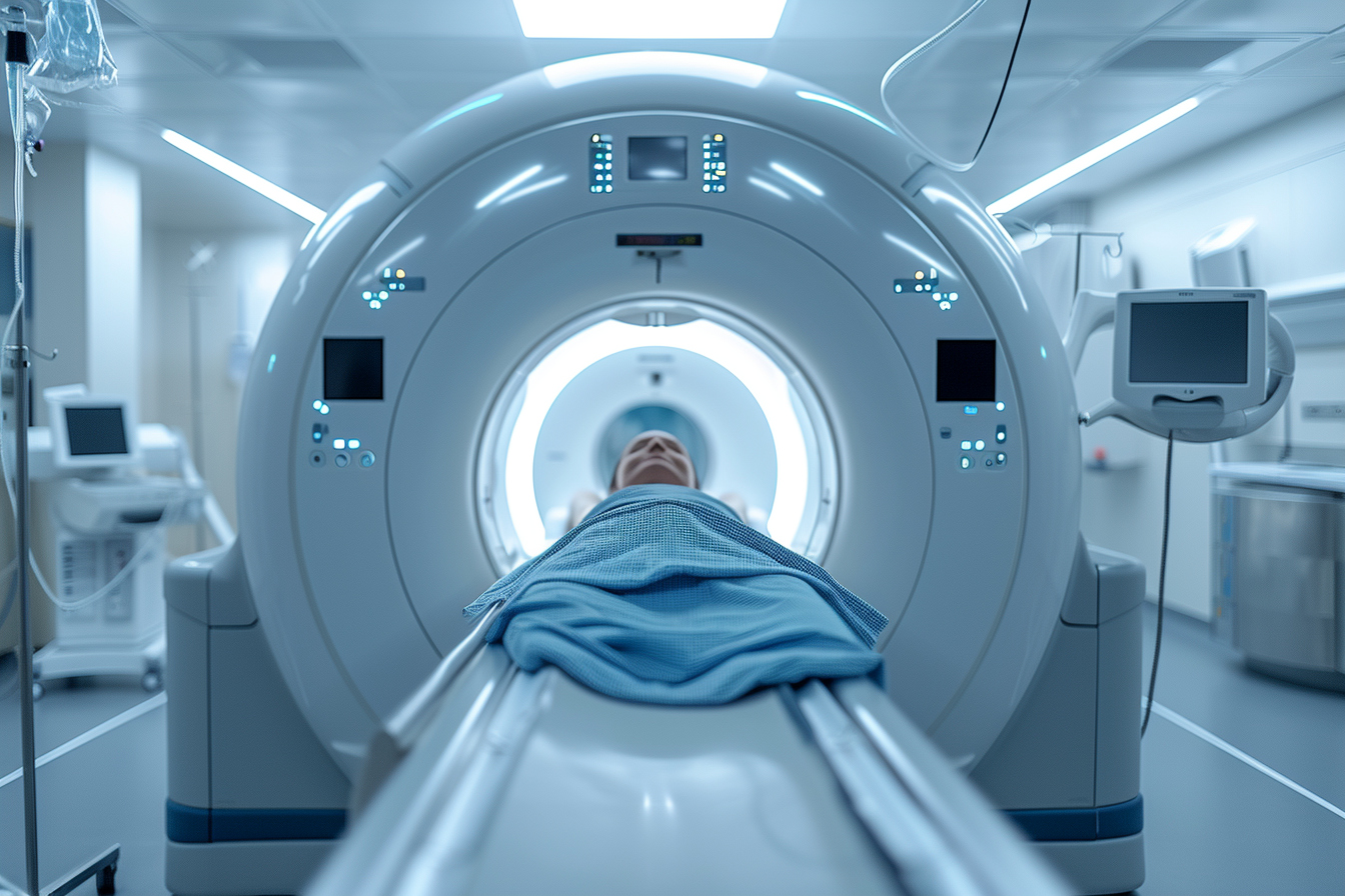 Les limitations et considérations