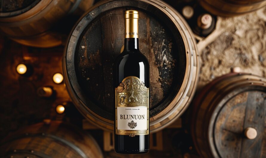 Les vins de bordeaux sous 30 € qui rivalisent avec les grands crus