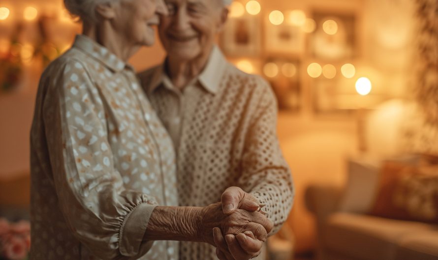 Les vrais liens du cœur : découvrez les raisons pourquoi je t’aime à travers ces témoignages touchants