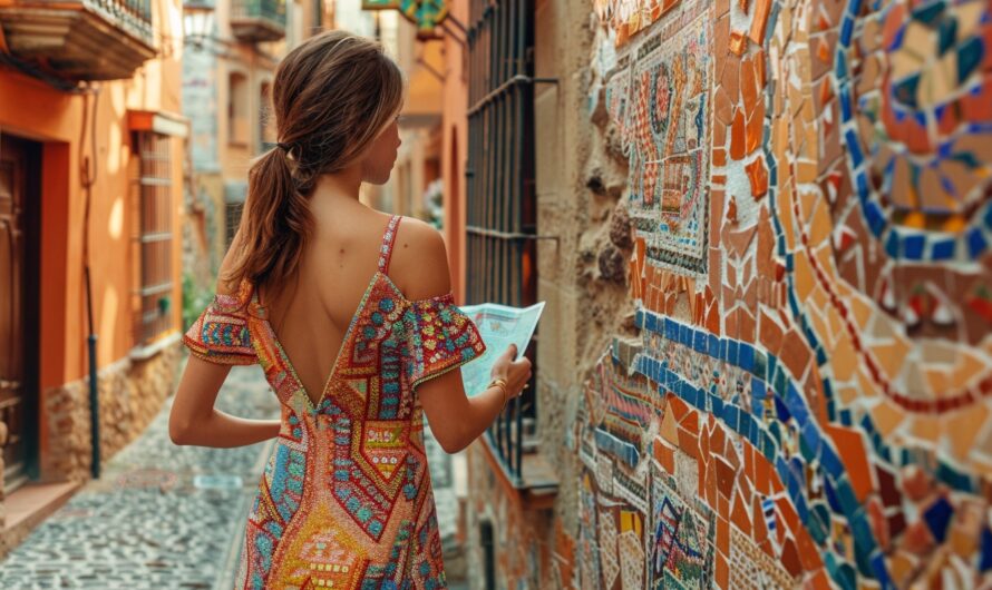 Où partir en vacances? Découvrir les charmes cachés de Valence en Espagne hors saison