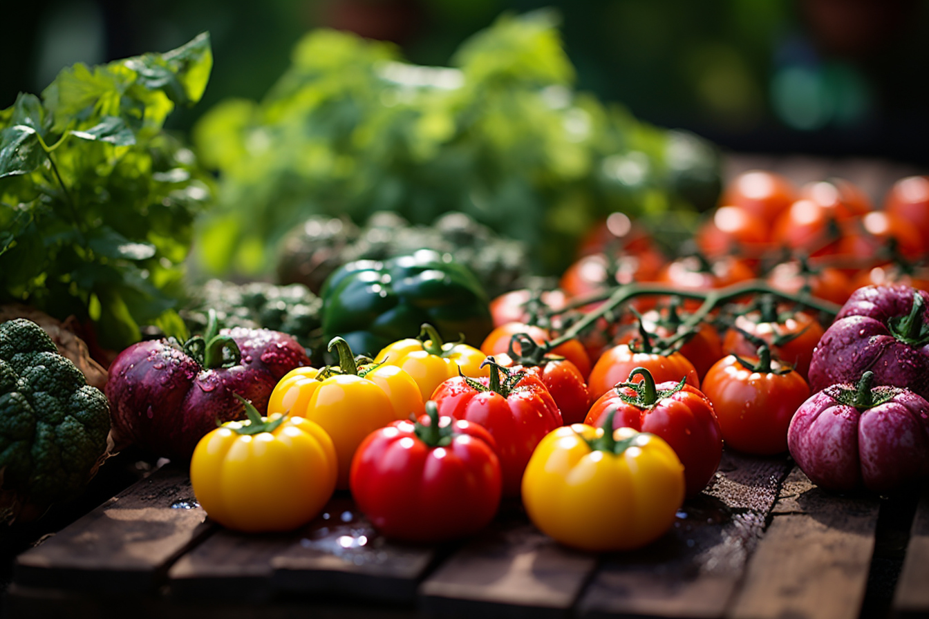 Qu’est-ce que la permaculture ?