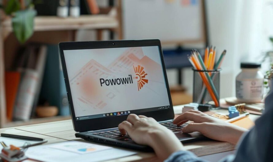 Quelle est la durée moyenne d’un projet avec une agence PowerPoint ?