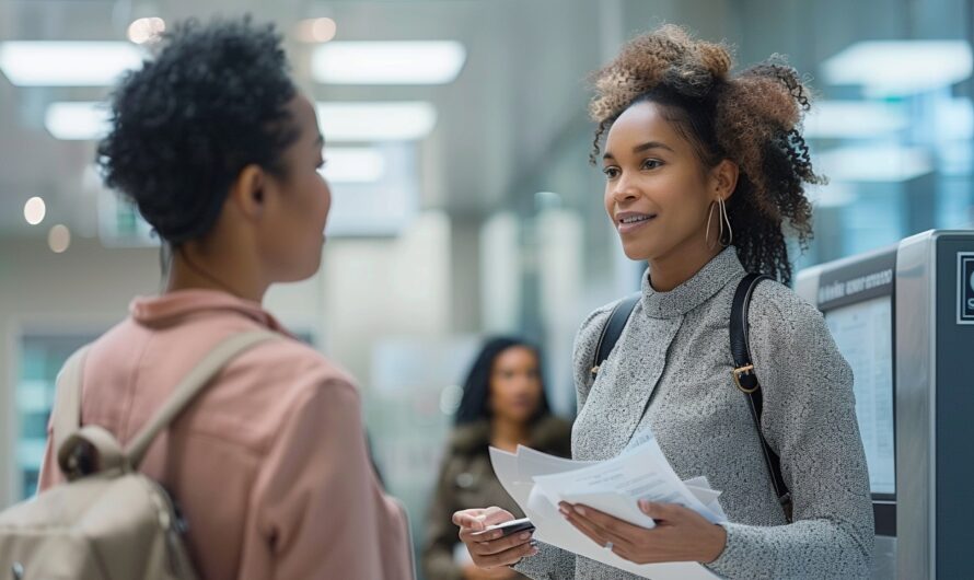 Quelles sont les étapes pour obtenir un crédit travaux sans apport ?