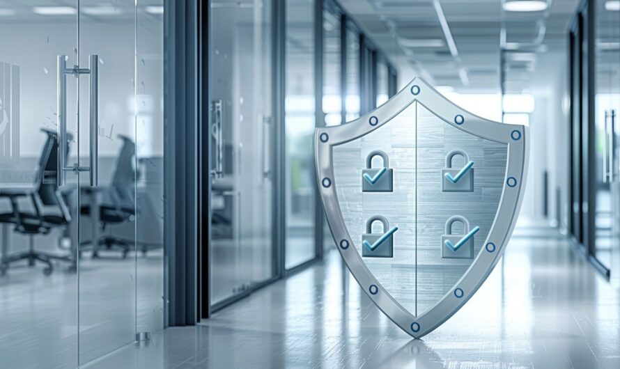 Quelles sont les principales garanties de l’assurance emprunteur ?