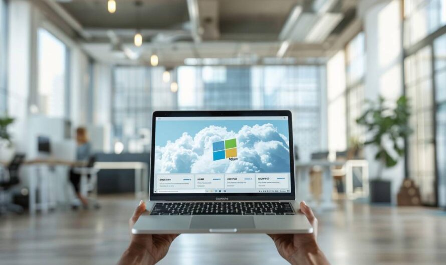 Quels sont les avantages de l’intégration de Dropbox avec Office 365 ?
