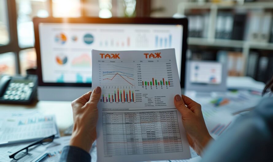 Quels sont les avantages fiscaux liés à une complémentaire santé ?