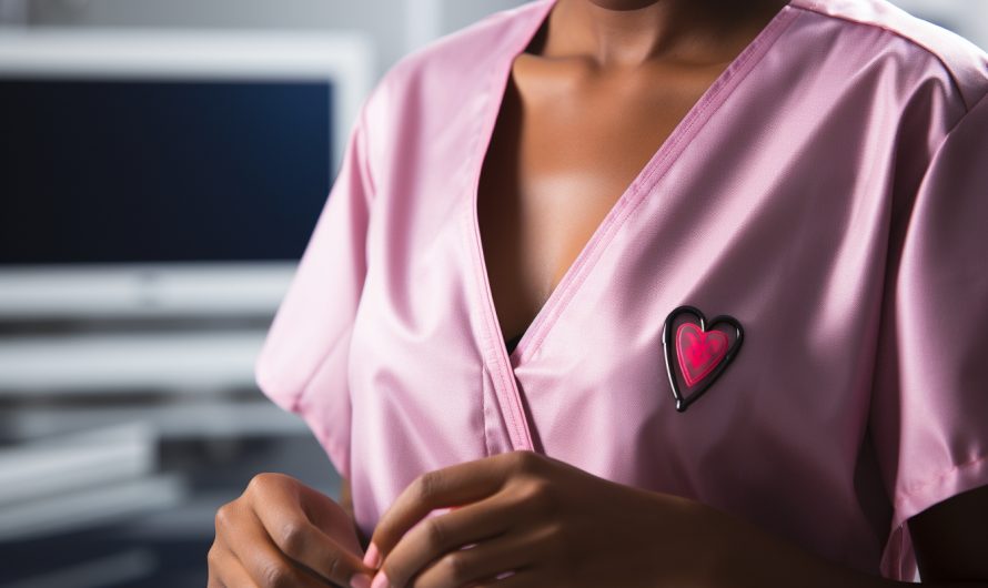Réduire la densité mammaire : comprendre les méthodes et enjeux pour la santé