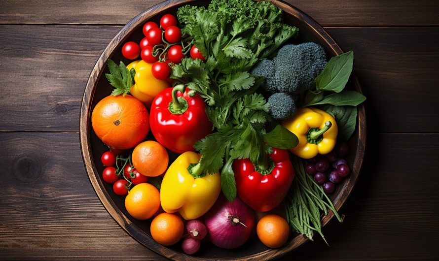 Retrouver un confort digestif : comment refaire sa flore intestinale avec une alimentation adaptée