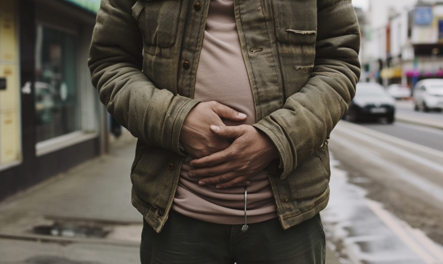 Sentiment de faim constant : décryptage des causes insoupçonnées