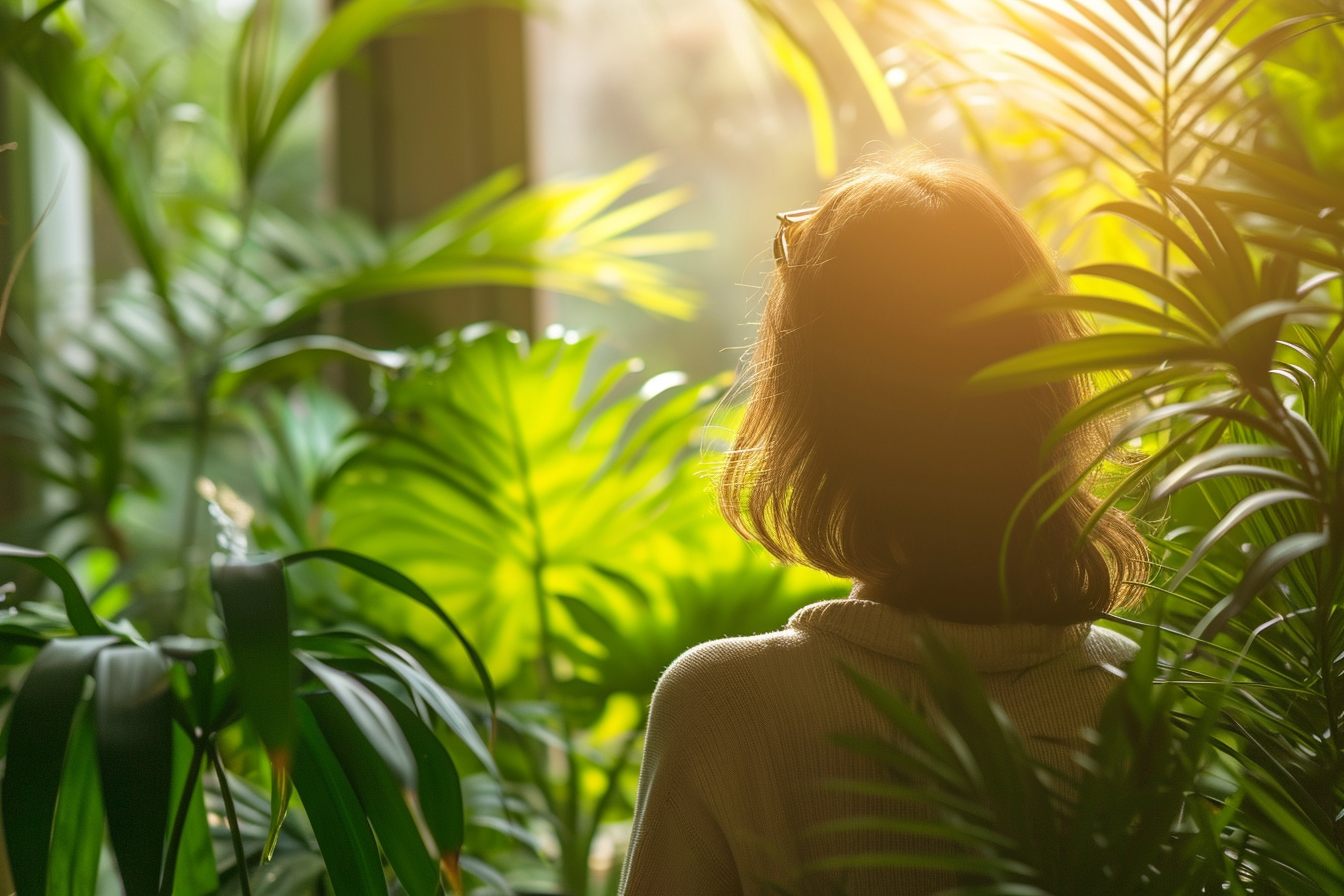 Techniques de culture et entretien