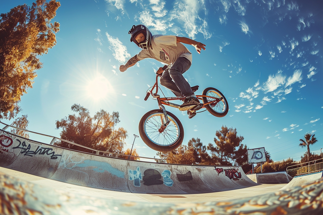 Travailler son équilibre et sa coordination